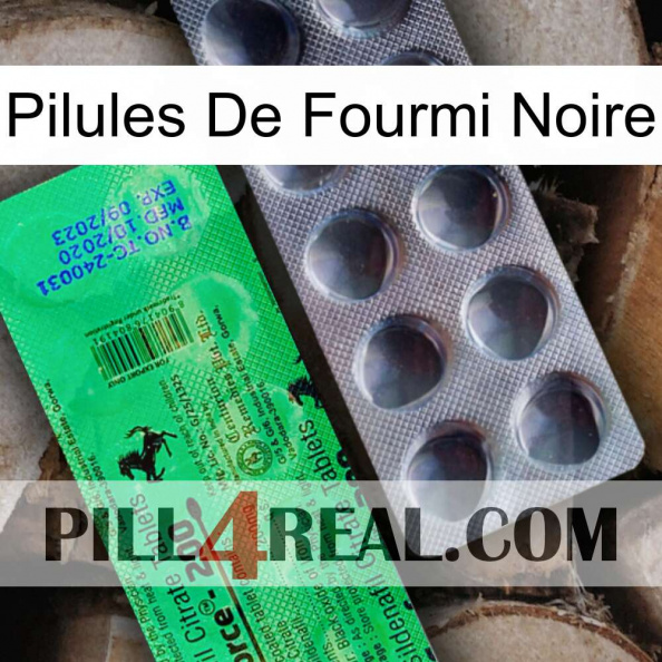 Black Ant Pills new04.jpg
